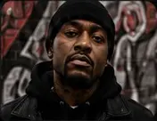 DRE STONE profile