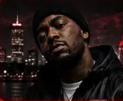 J-HEAT profile