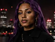 LEX NOVA profile