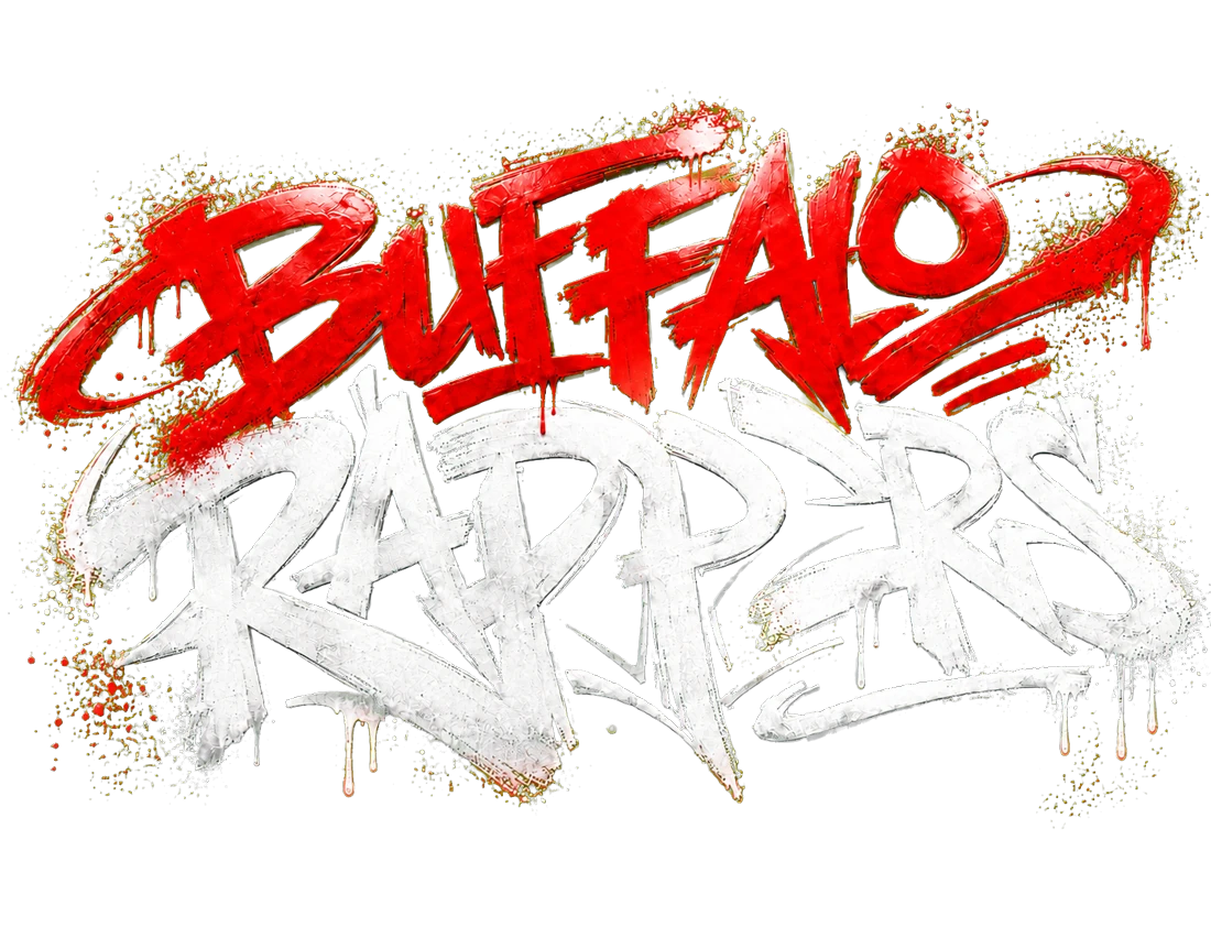 Buffalo Rappers